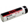 EVE Li/SOCl2 battery ER14505