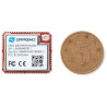 Dragino LA66 LoRaWAN Module - EU868