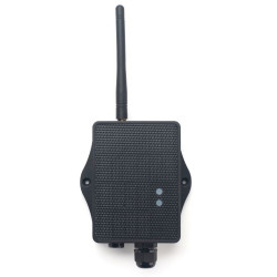 Dragino SN50LS-BAT-M12