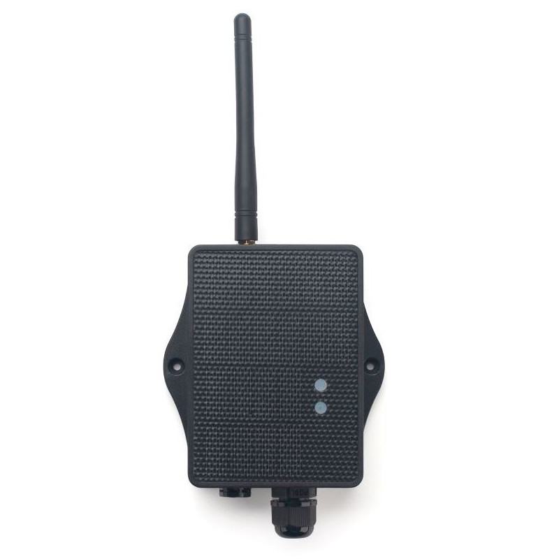 Dragino SN50LS-BAT-M12