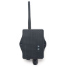 Dragino SN50LS-BAT-M12