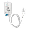Dragino LHT65N-DC -- LoRaWAN Dry Contact Sensor EU868
