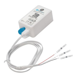 Dragino LHT65N-DC -- LoRaWAN Dry Contact Sensor EU868