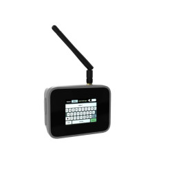 RAK10701-PLUS Field Tester Plus for LoRaWAN® EU868