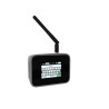RAK10701-PLUS Field Tester Plus for LoRaWAN® EU868