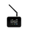 RAK10701-PLUS Field Tester Plus for LoRaWAN® EU868