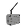 RAK10701-PLUS Field Tester Plus for LoRaWAN® EU868