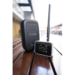 RAK10701-PLUS Field Tester Plus for LoRaWAN® EU868