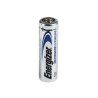 AA Energizer Ultimate Lithium L91 - 1.5V