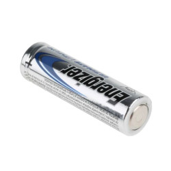 AA Energizer Ultimate Lithium L91 - 1.5V