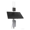 RAK9155 RAK Battery Plus & Solar Panel Kit