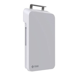 RAK9155 RAK Battery Plus & Solar Panel Kit
