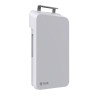 RAK9155 RAK Battery Plus & Solar Panel Kit