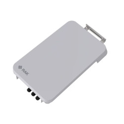 RAK9155 RAK Battery Plus & Solar Panel Kit