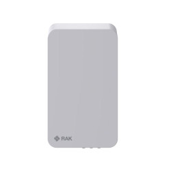 RAK9155 RAK Battery Plus & Solar Panel Kit