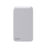 RAK9155 RAK Battery Plus & Solar Panel Kit