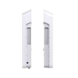 RAK9155 RAK Battery Plus & Solar Panel Kit