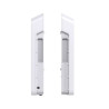 RAK9155 RAK Battery Plus & Solar Panel Kit
