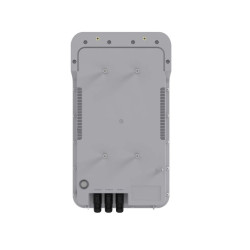 RAK9155 RAK Battery Plus & Solar Panel Kit