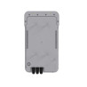 RAK9155 RAK Battery Plus & Solar Panel Kit
