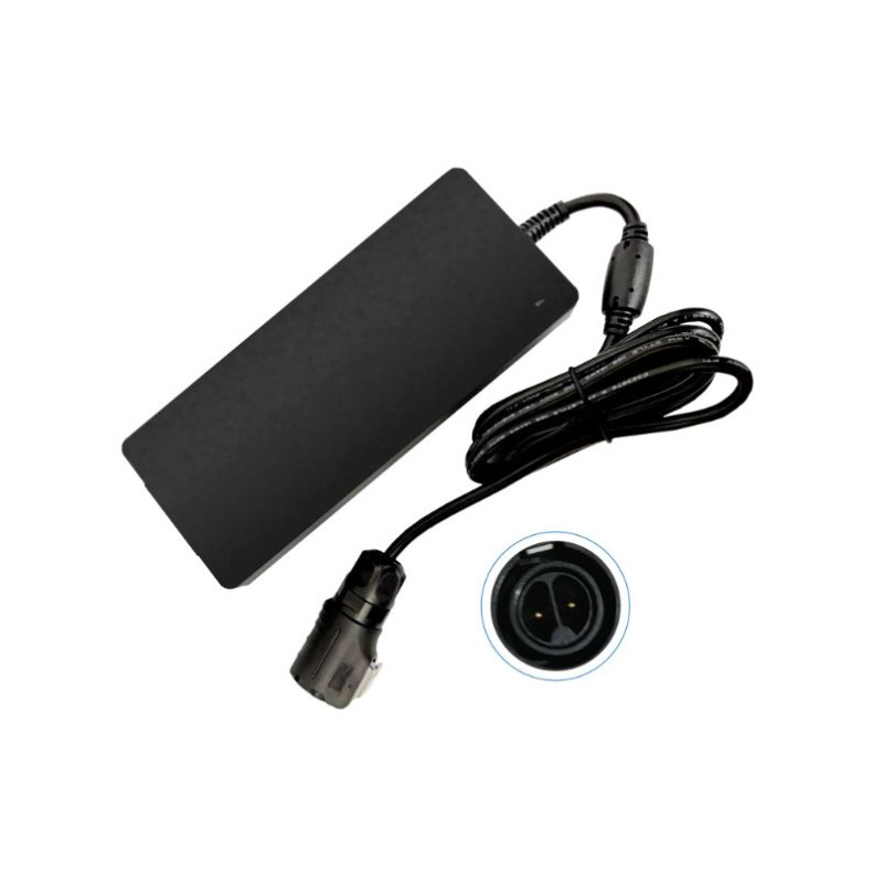 RAKwireless Service Power Adapter for Battery Plus