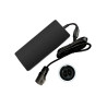 RAKwireless Service Power Adapter for Battery Plus