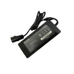 RAKwireless Service Power Adapter for Battery Plus