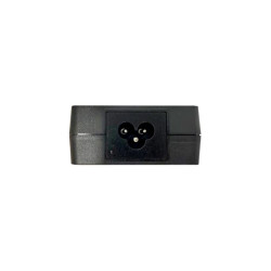 RAKwireless Service Power Adapter for Battery Plus