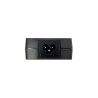 RAKwireless Service Power Adapter for Battery Plus