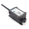 Dragino RS485W-LB -- WaterProof RS485/UART to LoRaWAN Converter EU868