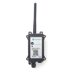 Dragino RS485W-LB --...
