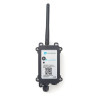 Dragino RS485W-LB -- WaterProof RS485/UART to LoRaWAN Converter EU868