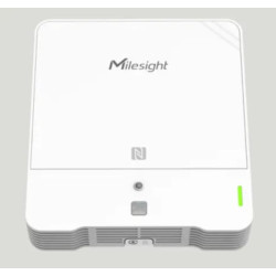 Milesight AM308L LoRaWAN® Indoor 9-in-1 IAQ Sensor - 868Mhz