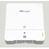 Milesight AM308L LoRaWAN® Indoor 9-in-1 IAQ Sensor - 868Mhz Milesight AM308L LoRaWAN® Indoor 9-in-1 IAQ Sensor - 868Mhz