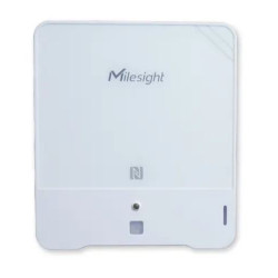 Milesight AM308L LoRaWAN® Indoor 9-in-1 IAQ Sensor - 868Mhz