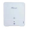 Milesight AM308L LoRaWAN® Indoor 9-in-1 IAQ Sensor - 868Mhz Milesight AM308L LoRaWAN® Indoor 9-in-1 IAQ Sensor - 868Mhz