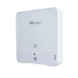 Milesight AM308L LoRaWAN® Indoor 9-in-1 IAQ Sensor - 868Mhz