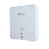 Milesight AM308L LoRaWAN® Indoor 9-in-1 IAQ Sensor - 868Mhz Milesight AM308L LoRaWAN® Indoor 9-in-1 IAQ Sensor - 868Mhz