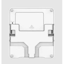 Milesight AM308L LoRaWAN® Indoor 9-in-1 IAQ Sensor - 868Mhz