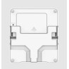 Milesight AM308L LoRaWAN® Indoor 9-in-1 IAQ Sensor - 868Mhz Milesight AM308L LoRaWAN® Indoor 9-in-1 IAQ Sensor - 868Mhz