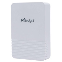 Milesight EM320-TH LoRaWAN® Temperature and Humidity Sensor - 868Mhz