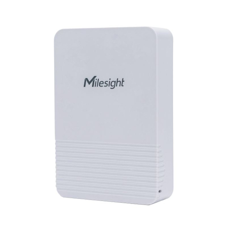 Milesight EM320-TH LoRaWAN® Temperature and Humidity Sensor - 868Mhz Milesight EM320-TH LoRaWAN® Temperature and Humidity Sensor - 868Mhz