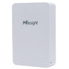 Milesight EM320-TH LoRaWAN® Temperature and Humidity Sensor - 868Mhz Milesight EM320-TH LoRaWAN® Temperature and Humidity Sensor - 868Mhz