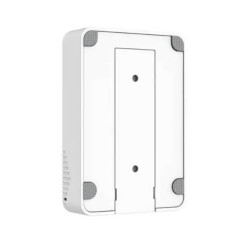 Milesight EM320-TH LoRaWAN® Temperature and Humidity Sensor - 868Mhz