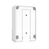 Milesight EM320-TH LoRaWAN® Temperature and Humidity Sensor - 868Mhz Milesight EM320-TH LoRaWAN® Temperature and Humidity Sensor - 868Mhz