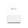 Milesight EM320-TH LoRaWAN® Temperature and Humidity Sensor - 868Mhz Milesight EM320-TH LoRaWAN® Temperature and Humidity Sensor - 868Mhz