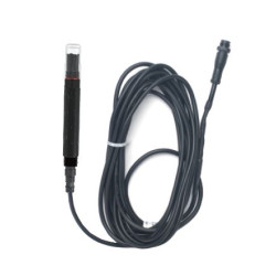 Dragino Integrated Residual Chlorine Sensor DR-CL-2ML for WQS