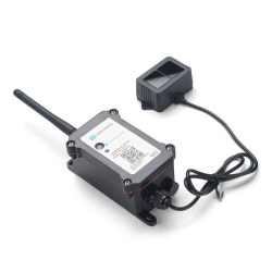 Dragino LDS40-LB -- LoRaWAN LiDAR ToF Distance Sensor EU868