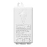 Dragino LC01 -- LoRaWAN Relay EU868