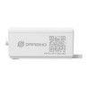 Dragino LC01 -- LoRaWAN Relay EU868
